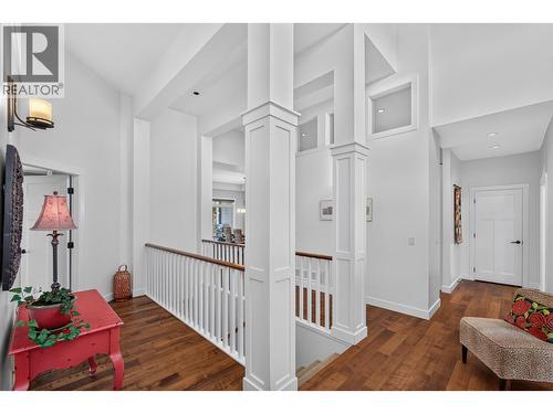 1394 Glenview Avenue, Kelowna, BC - Indoor Photo Showing Other Room