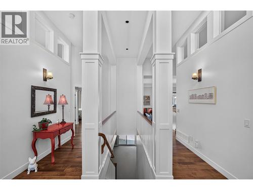 1394 Glenview Avenue, Kelowna, BC - Indoor Photo Showing Other Room