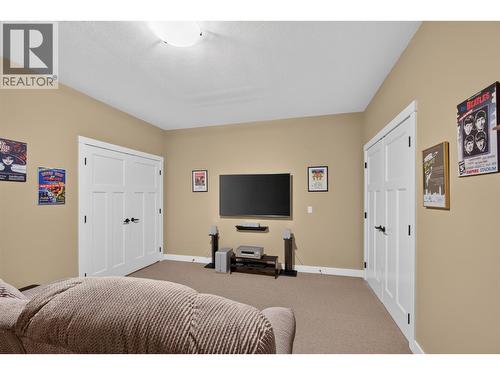 1394 Glenview Avenue, Kelowna, BC - Indoor Photo Showing Other Room