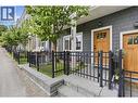 1393 9Th Avenue Unit# 118, Kamloops, BC  - Outdoor 