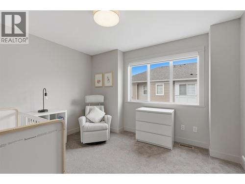 1393 9Th Avenue Unit# 118, Kamloops, BC - Indoor Photo Showing Other Room