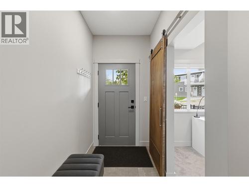 1393 9Th Avenue Unit# 118, Kamloops, BC - Indoor Photo Showing Other Room