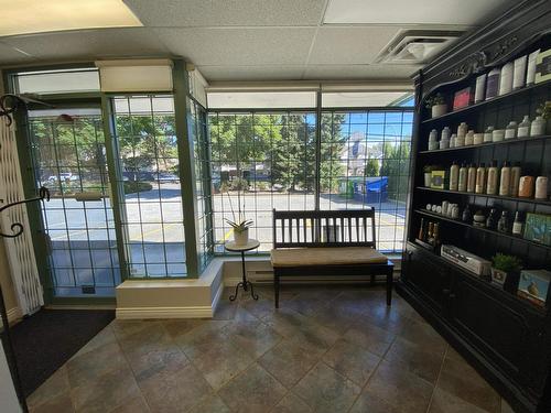 110 19610 64 Avenue, Langley, BC 