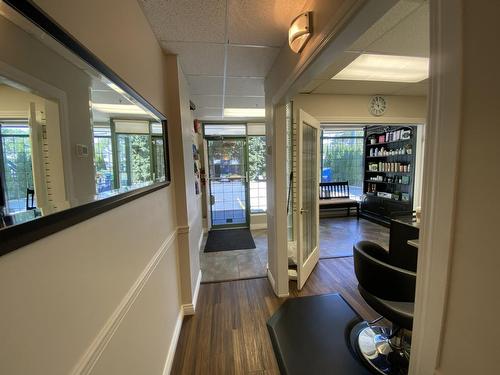 110 19610 64 Avenue, Langley, BC 