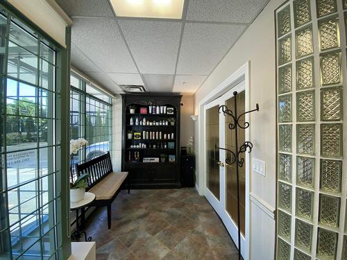 110 19610 64 Avenue, Langley, BC 