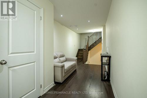 23 Arrowview Drive, Brampton, ON - Indoor Photo Showing Other Room