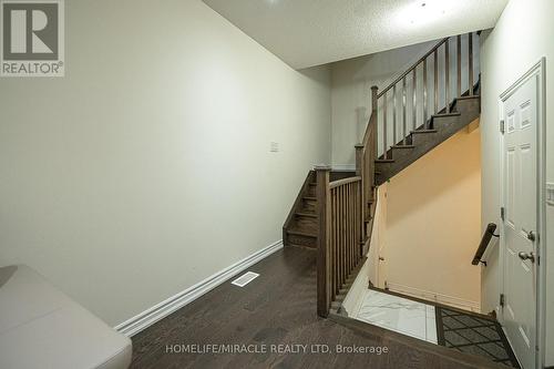 23 Arrowview Drive, Brampton, ON - Indoor Photo Showing Other Room