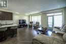 23 Arrowview Drive, Brampton, ON  - Indoor Photo Showing Living Room 