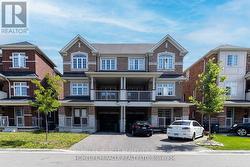 27 LOWES HILL CIRCLE Caledon, ON L7C 4H5