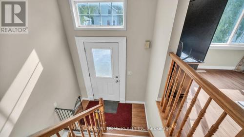 45 Oak Street, Belleville, ON - Indoor Photo Showing Other Room