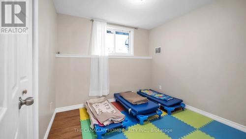 45 Oak Street, Belleville, ON - Indoor Photo Showing Other Room