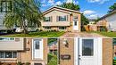 45 Oak Street, Belleville, ON  - Outdoor 