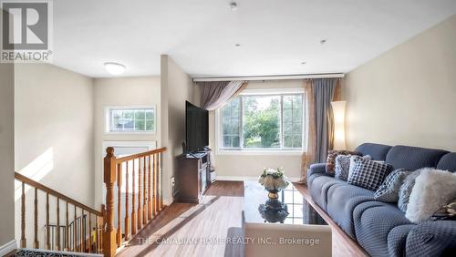 45 Oak Street, Belleville, ON - Indoor