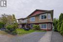 755 Birch Avenue, Kelowna, BC  - Outdoor 