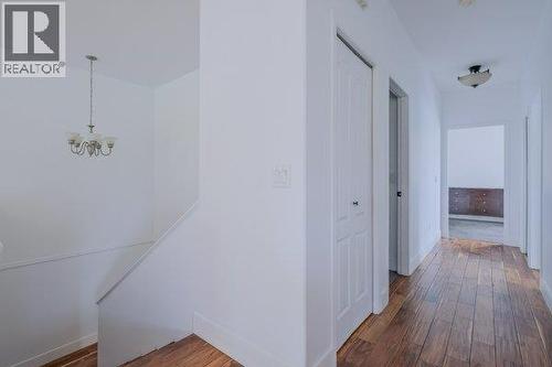 755 Birch Avenue, Kelowna, BC - Indoor Photo Showing Other Room