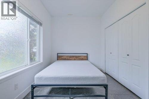 Bedroom 2 - 755 Birch Avenue, Kelowna, BC - Indoor Photo Showing Bedroom