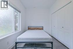 Bedroom 2 - 