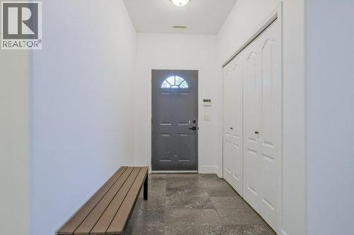 Main Entrance - 755 Birch Avenue, Kelowna, BC - Indoor Photo Showing Other Room