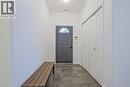 Main Entrance - 755 Birch Avenue, Kelowna, BC  - Indoor Photo Showing Other Room 