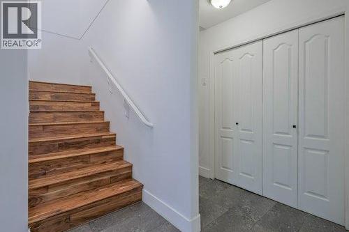 755 Birch Avenue, Kelowna, BC - Indoor Photo Showing Other Room