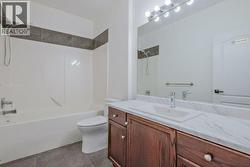 Bathroom 2 - 