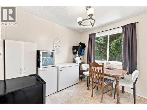 643 Mcbeth Place Unit# 106, Kamloops, BC - Indoor