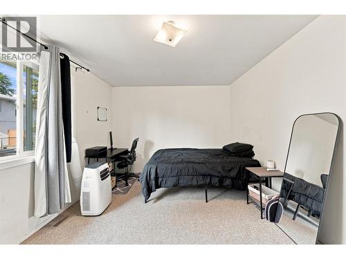 643 Mcbeth Place Unit# 106, Kamloops, BC - Indoor