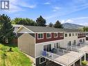 643 Mcbeth Place Unit# 106, Kamloops, BC  - Outdoor 