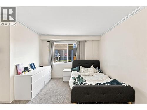 643 Mcbeth Place Unit# 106, Kamloops, BC - Indoor