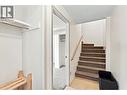 643 Mcbeth Place Unit# 106, Kamloops, BC  - Indoor Photo Showing Other Room 