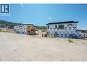 128 Deer Place, Penticton, BC  - Outdoor 
