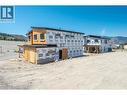 128 Deer Place, Penticton, BC  - Outdoor 