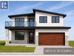 126 Deer Place Penticton, BC V2A 0J8