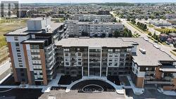 430 - 70 DEAN AVENUE Barrie, ON L4N 0C2