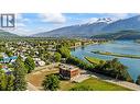 616 Third Street W, Revelstoke, BC 