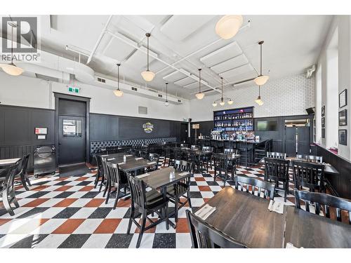 616 Third Street W, Revelstoke, BC 