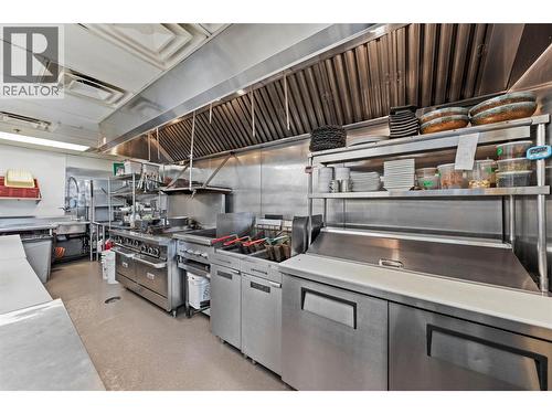 616 Third Street W, Revelstoke, BC 