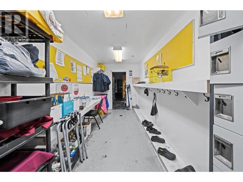616 Third Street W, Revelstoke, BC 