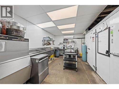 616 Third Street W, Revelstoke, BC 