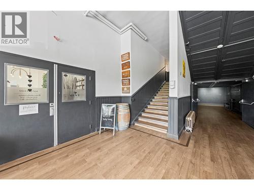 616 Third Street W, Revelstoke, BC 