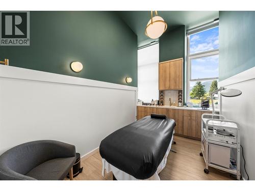 616 Third Street W, Revelstoke, BC 