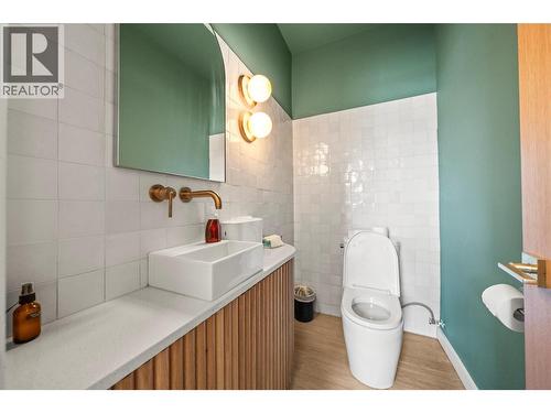 616 Third Street W, Revelstoke, BC 
