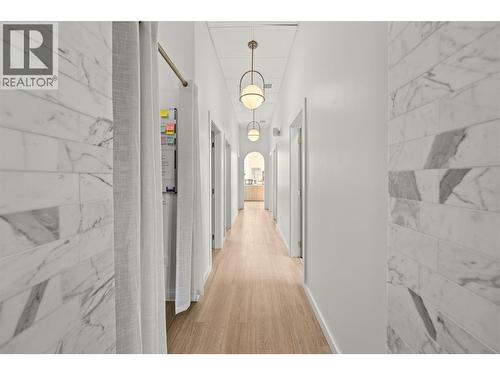 616 Third Street W, Revelstoke, BC 