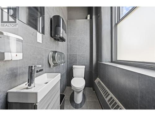 616 Third Street W, Revelstoke, BC 