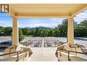 616 Third Street W, Revelstoke, BC 