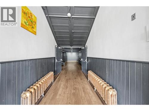 616 Third Street W, Revelstoke, BC 