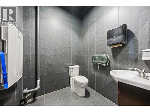 616 Third Street W, Revelstoke, BC 