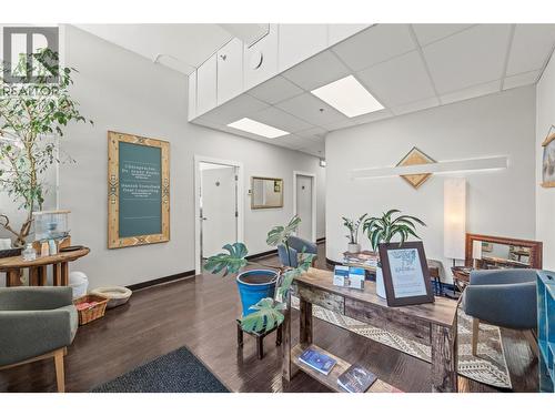 616 Third Street W, Revelstoke, BC 