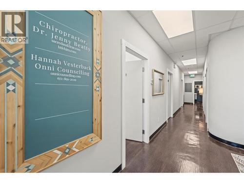 616 Third Street W, Revelstoke, BC 