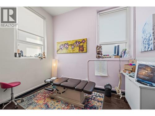 616 Third Street W, Revelstoke, BC 